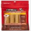 12 Pack of Ol~Roy Jerky Stick with Chicken, 2.52 oz, 4 Count Each view 1