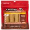 12 Pack of Ol~Roy Jerky Stick with Chicken, 2.52 oz, 4 Count Each view 2