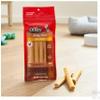 12 Pack of Ol~Roy Jerky Stick with Chicken, 2.52 oz, 4 Count Each view 3