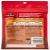 12 Pack of Ol~Roy Jerky Stick with Chicken, 2.52 oz, 4 Count Each view 4