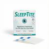 SleepTite SleepRite Sensitive Overnight Lid Seal 3-Pack (180 lid Seals) view 1