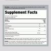 Alexie's Apple Cider Vinegar (Delicious Apple) (Organic), 500 mg, 120 Gummies, Nature's Product view 2