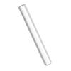 INOOMP Cellophane Wrap Roll 50cm X 50m 4.7mil Thickness Floral Wrapping Paper for Florists Flower Packaging and Basket Decoration view 1