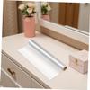 INOOMP Cellophane Wrap Roll 50cm X 50m 4.7mil Thickness Floral Wrapping Paper for Florists Flower Packaging and Basket Decoration view 4