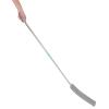 HAKIDZEL Multi-Functional Electrostatic Dust Duster with Long Handle for Household Gap Cleaning Under Beds, Ceiling Fans, Cabinets, and High Ceilings, Retractable Extension view 3