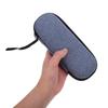 BCOATH Insulated Insulin Cooler Bag with 2 Ice Packs, Small Portable Insulin Vial Storage Case for Travel and Fridge Medication Protection, Thermal Diabetes Organizer for Injection Care view 4