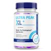 (1 Pack) Ultra Peak XL Gummies, Official UltraPeak XL Supplement Gummys with Premium Ingredients, Advanced Formula Support for Overall Health & Wellness Reviews (60 Gummies) view 1