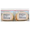 Oven Roasted Sliced Turkey Breast, Fully Cooked, Deli-Style Sliced Turkey, Ready to Eat, Perfect for Sandwiches, Salads & Quick Meals , Perfect for sandwiches, wraps, salads, or snacking straight from the package. 2-countx 20 oz .. TOTAL NET WT [ 40 view 3