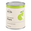 #10 Can Sliced Pears in Light Syrup - 6/Case view 1