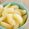 #10 Can Sliced Pears in Light Syrup - 6/Case view 3