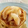 #10 Can Sliced Pears in Light Syrup - 6/Case view 4