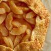 #10 Can Pear Halves in Light Syrup - 6/Case view 2