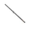 Compatible For Hobart AM60K E60 Dishwasher Spray Arm, Washing Rinsing Arm Replacement Assembly view 1