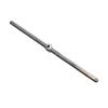 Compatible For Hobart AM60K E60 Dishwasher Spray Arm, Washing Rinsing Arm Replacement Assembly view 3