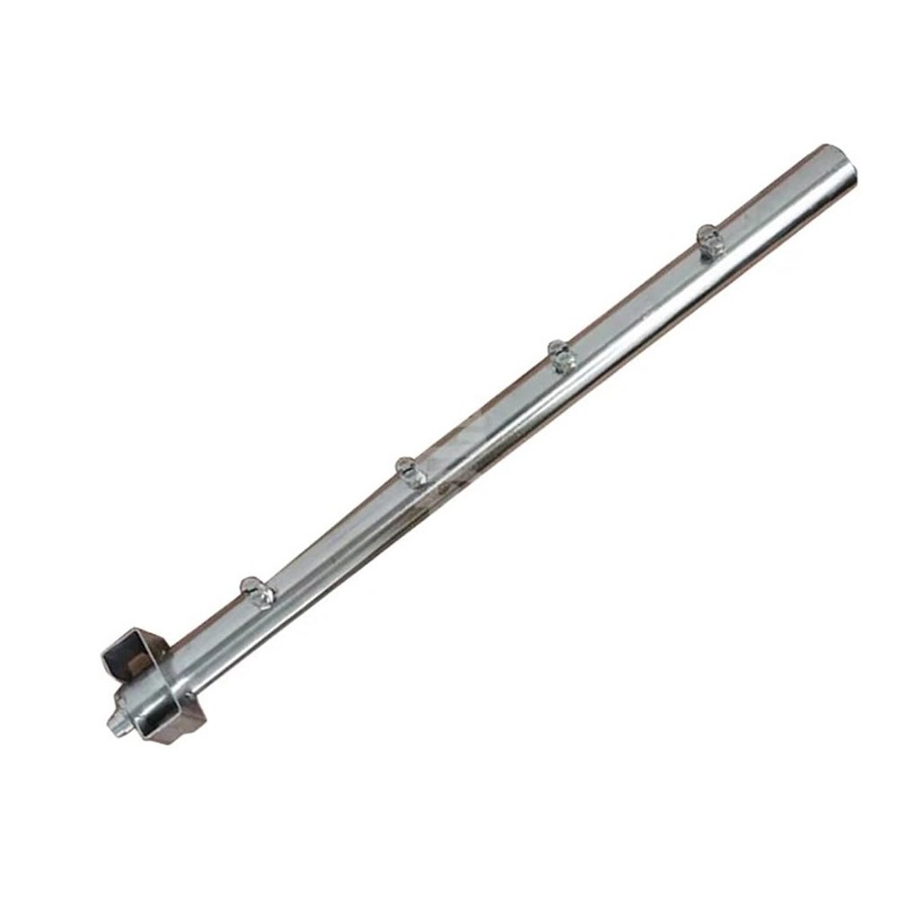 Compatible For Hobart CCA CNA E80 FTC Series Dishwasher Spray Arm Assembly, Rinsing Cleaning Arm Replacement