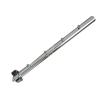 Compatible For Hobart CCA CNA E80 FTC Series Dishwasher Spray Arm Assembly, Rinsing Cleaning Arm Replacement view 1