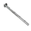 Compatible For Hobart CCA CNA E80 FTC Series Dishwasher Spray Arm Assembly, Rinsing Cleaning Arm Replacement view 2