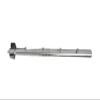 Compatible For Hobart CCA CNA E80 FTC Series Dishwasher Spray Arm Assembly, Rinsing Cleaning Arm Replacement view 3