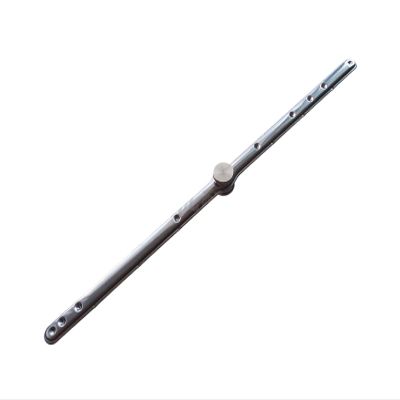Compatible For Hobart AM900 Dishwasher Spray Arm Replacement, Washing Rinsing Arm Assembly