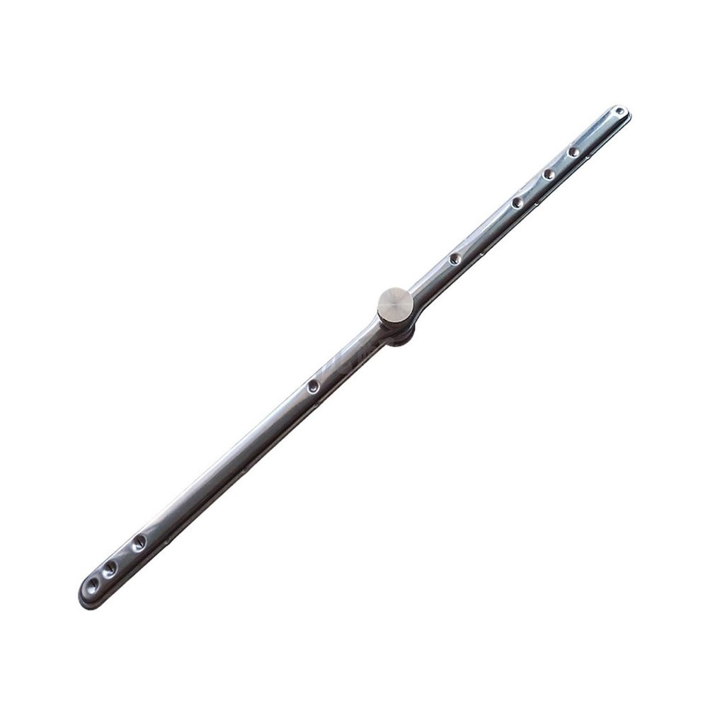 Compatible For Hobart AM900 Dishwasher Spray Arm Replacement, Washing Rinsing Arm Assembly