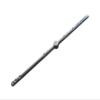 Compatible For Hobart AM900 Dishwasher Spray Arm Replacement, Washing Rinsing Arm Assembly view 1