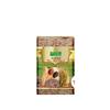Authentic Thai Three-Color Rice Blend - Premium Whole Grain Mix of Jasmine, Red, and Black Rice - Hearty Long Grain Grains for Daily Cooking 1kg view 1