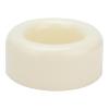 Ice Cream Cone, Waffle Cone Setting, White ABS DIY Crispy Egg Roll for Kitchen - High Temperature, Easy to Use, Ideal for Baking and Homemade Desserts view 4
