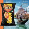 CHAZZ Chips Explorer Bundle - 3 Special Flavors, Popular Cocktails and Drinks, 9.5 oz. view 2