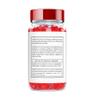 (1 Pack) Gluco Off Gummies, Official GlucoOff Supplement Gummys with Premium Ingredients, Advanced Formula Support for Overall Health & Wellness Reviews (60 Gummies) view 2