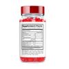 (1 Pack) Gluco Off Gummies, Official GlucoOff Supplement Gummys with Premium Ingredients, Advanced Formula Support for Overall Health & Wellness Reviews (60 Gummies) view 3