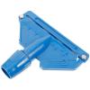 BUTIFULSIC Detachable Mop Head Clamp Replacement Mop Head Holder Clip Suitable for Wood Floor Waxing and Cleaning view 1
