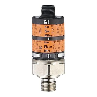 pnucrw 1 PCS NEW PK8730 Factory Packing with Warranty PK8730