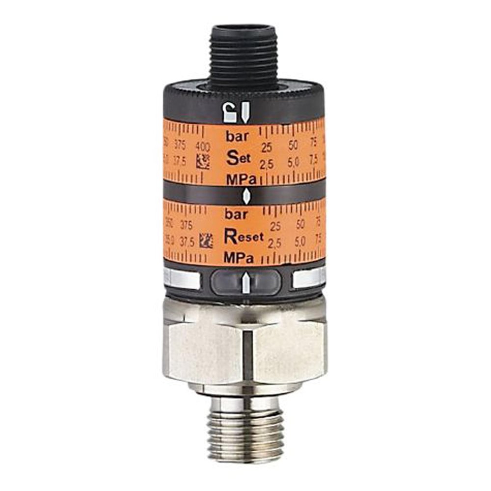 pnucrw 1 PCS NEW PK8730 Factory Packing with Warranty PK8730