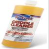 Nu-Foam Griddle Cleaner, Professional Flat Top Cleaning Liquid, 32 oz, for Commercial Griddles (6) view 1