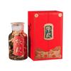 Chen Pi,Dried Tangerine Peel 20 Chen Pi,Dried Tangerine Peel Natural Loose Leaf Tea,Chinese Tea, Sulfur Free 15250 Flower tea,dark tea,loose tea view 1
