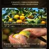 Chen Pi,Dried Tangerine Peel 20 Chen Pi,Dried Tangerine Peel Natural Loose Leaf Tea,Chinese Tea, Sulfur Free 15250 Flower tea,dark tea,loose tea view 3