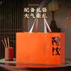 Chen Pi,Dried Tangerine Peel 20 Chen Pi,Dried Tangerine Peel Natural Loose Leaf Tea,Chinese Tea, Sulfur Free 15250 Flower tea,dark tea,loose tea view 4
