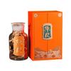 Chen Pi,Dried Tangerine Peel 25 Chen Pi,Dried Tangerine Peel Natural Loose Leaf Tea,Chinese Tea, Sulfur Free 15250 Flower tea,dark tea,loose tea view 1