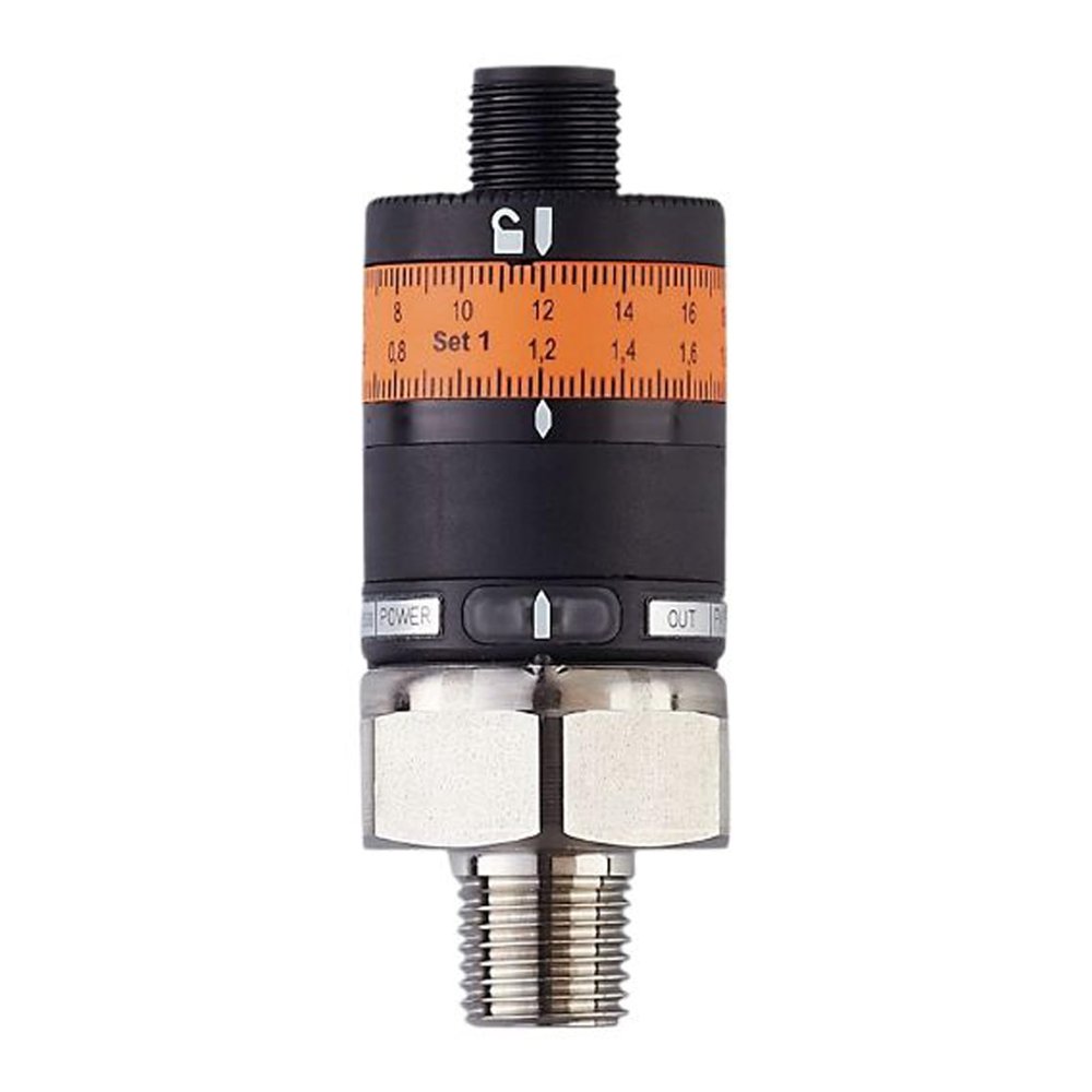 pnucrw 1 PCS NEW PK5723 Factory Packing with Warranty PK5723