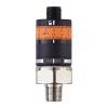pnucrw 1 PCS NEW PK5723 Factory Packing with Warranty PK5723 view 1