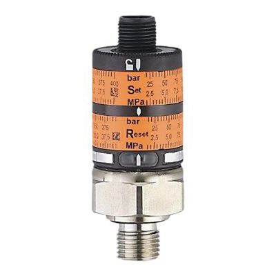 pnucrw 1 PCS NEW PK6533 Factory Packing with Warranty PK6533