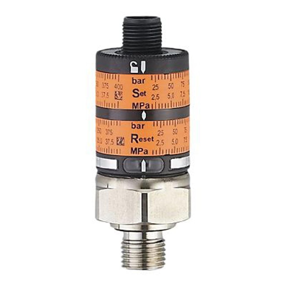 pnucrw 1 PCS NEW PK6533 Factory Packing with Warranty PK6533