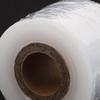 SWETRACE 16 Rolls Food Cling Wrap Plastic Stretch Film 5cm Wide with 25mm Core for Takeout Food Fresh-keeping and Kitchen Packaging view 3
