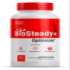 (1 Pack) Bio Steady Blood Optimizer Capsules, Official BioSteady Supplement Pills with Premium Ingredients, Advanced Formula Support for Overall Health & Wellness Reviews (60 Capsules) view 1