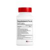 (1 Pack) Bio Steady Blood Optimizer Capsules, Official BioSteady Supplement Pills with Premium Ingredients, Advanced Formula Support for Overall Health & Wellness Reviews (60 Capsules) view 2