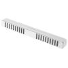 Artibetter Cigar Humidifier Moisture Bar for Humidor Cigar Storage Humidifier Accessory Silver Long Strip for Humidity Control and Freshness Preservation view 1