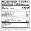 Member Marks Jalapeo Grassfed Beef Sticks, 1 oz., 12 pk. view 2