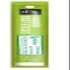 Member Marks Jalapeo Grassfed Beef Sticks, 1 oz., 12 pk. view 3