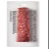 Member Marks Jalapeo Grassfed Beef Sticks, 1 oz., 12 pk. view 4