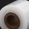 HEMOTON Mini Stretch Wrap Film Roll 5cm Wide 16 Rolls Food-grade Cling Wrap for Takeout Box Sealing and Kitchen Food Packaging view 3